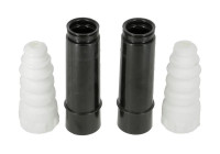 Dammskyddsats, stötdämpare PROTECTION KIT PK331 Monroe