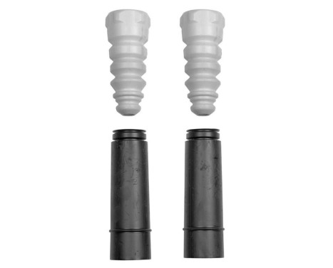 Dammskyddsats, stötdämpare PROTECTION KIT PK331 Monroe, bild 2