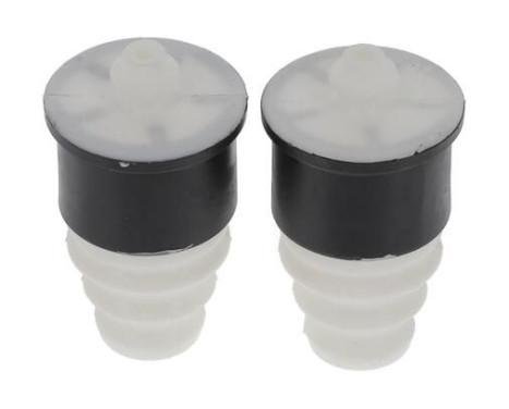 Dammskyddsats, stötdämpare PROTECTION KIT PK332 Monroe, bild 2
