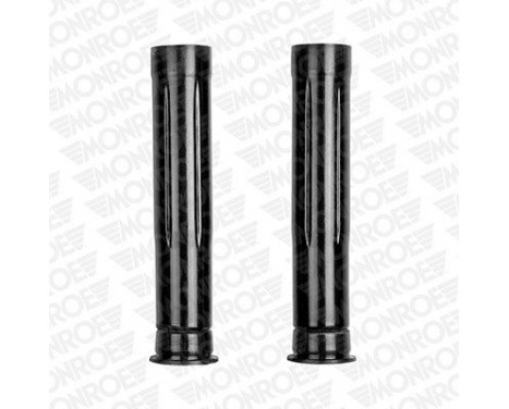Dammskyddsats, stötdämpare PROTECTION KIT PK333 Monroe