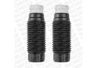 Dammskyddsats, stötdämpare PROTECTION KIT PK334 Monroe