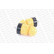 Dammskyddsats, stötdämpare PROTECTION KIT PK335 Monroe, miniatyr 3