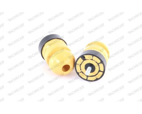 Dammskyddsats, stötdämpare PROTECTION KIT PK335 Monroe, bild 5