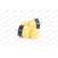 Dammskyddsats, stötdämpare PROTECTION KIT PK335 Monroe, miniatyr 6