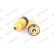 Dammskyddsats, stötdämpare PROTECTION KIT PK335 Monroe, miniatyr 8