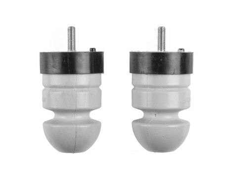 Dammskyddsats, stötdämpare PROTECTION KIT PK335 Monroe, bild 2