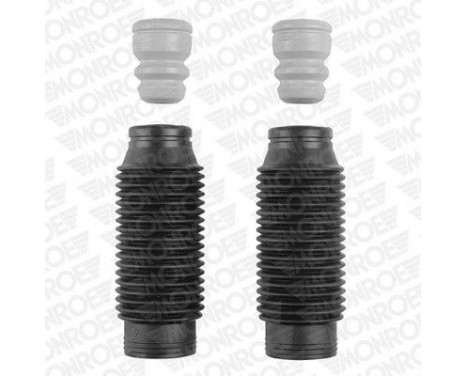Dammskyddsats, stötdämpare PROTECTION KIT PK337 Monroe