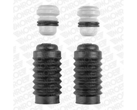 Dammskyddsats, stötdämpare PROTECTION KIT PK338 Monroe