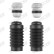 Dammskyddsats, stötdämpare PROTECTION KIT PK338 Monroe, miniatyr 2