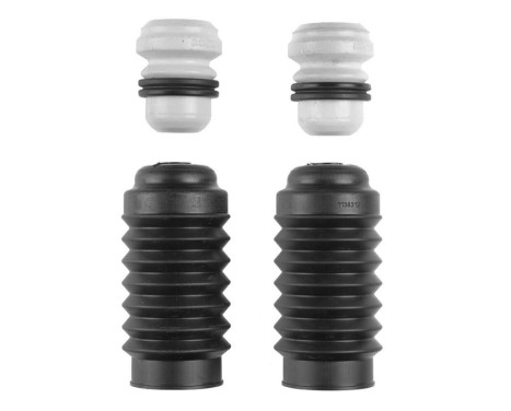 Dammskyddsats, stötdämpare PROTECTION KIT PK338 Monroe