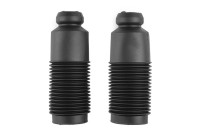 Dammskyddsats, stötdämpare PROTECTION KIT PK343 Monroe