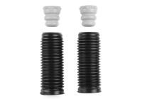 Dammskyddsats, stötdämpare PROTECTION KIT PK345 Monroe