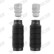 Dammskyddsats, stötdämpare PROTECTION KIT PK346 Monroe, miniatyr 2