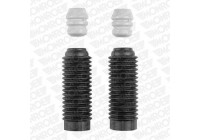 Dammskyddsats, stötdämpare PROTECTION KIT PK349 Monroe