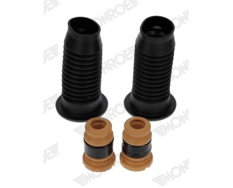Dammskyddsats, stötdämpare PROTECTION KIT PK351 Monroe, bild 2