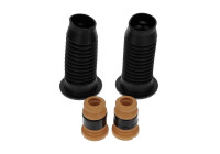 Dammskyddsats, stötdämpare PROTECTION KIT PK351 Monroe