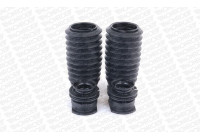 Dammskyddsats, stötdämpare PROTECTION KIT PK352 Monroe