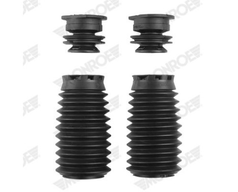 Dammskyddsats, stötdämpare PROTECTION KIT PK352 Monroe, bild 7