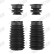 Dammskyddsats, stötdämpare PROTECTION KIT PK352 Monroe, miniatyr 7