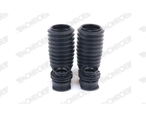 Dammskyddsats, stötdämpare PROTECTION KIT PK352 Monroe, bild 8