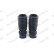 Dammskyddsats, stötdämpare PROTECTION KIT PK352 Monroe, miniatyr 8