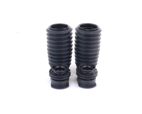 Dammskyddsats, stötdämpare PROTECTION KIT PK352 Monroe, bild 2