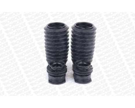 Dammskyddsats, stötdämpare PROTECTION KIT PK352 Monroe, bild 3