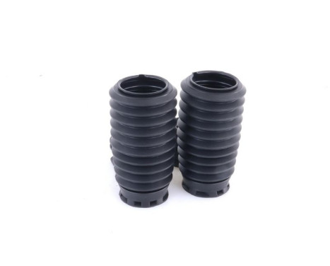 Dammskyddsats, stötdämpare PROTECTION KIT PK352 Monroe, bild 4