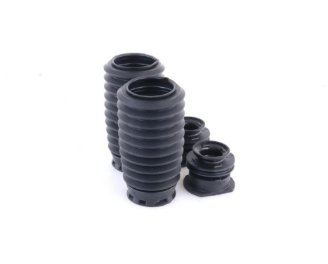 Dammskyddsats, stötdämpare PROTECTION KIT PK352 Monroe, bild 5
