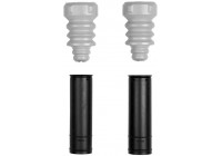 Dammskyddsats, stötdämpare PROTECTION KIT PK353 Monroe