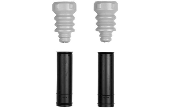 Dammskyddsats, stötdämpare PROTECTION KIT PK353 Monroe