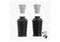 Dammskyddsats, stötdämpare PROTECTION KIT PK355 Monroe