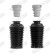 Dammskyddsats, stötdämpare PROTECTION KIT PK355 Monroe, miniatyr 2