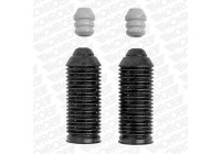 Dammskyddsats, stötdämpare PROTECTION KIT PK357 Monroe