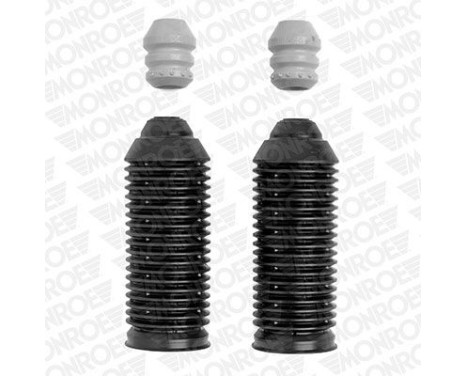 Dammskyddsats, stötdämpare PROTECTION KIT PK357 Monroe