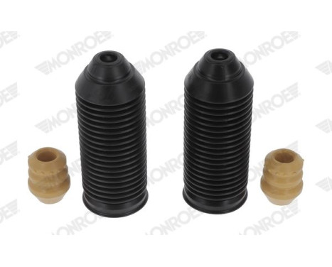 Dammskyddsats, stötdämpare PROTECTION KIT PK357 Monroe, bild 2
