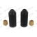 Dammskyddsats, stötdämpare PROTECTION KIT PK357 Monroe, miniatyr 2