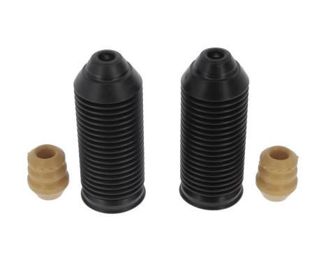 Dammskyddsats, stötdämpare PROTECTION KIT PK357 Monroe