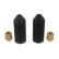Dammskyddsats, stötdämpare PROTECTION KIT PK357 Monroe