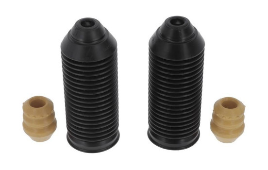 Dammskyddsats, stötdämpare PROTECTION KIT PK357 Monroe