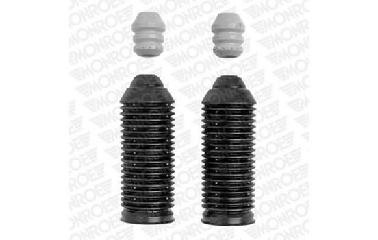 Dammskyddsats, stötdämpare PROTECTION KIT PK357 Monroe, bild 3