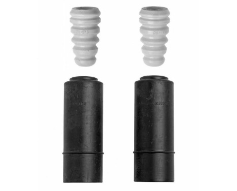 Dammskyddsats, stötdämpare PROTECTION KIT PK360 Monroe, bild 2