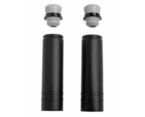 Dammskyddsats, stötdämpare PROTECTION KIT PK361 Monroe