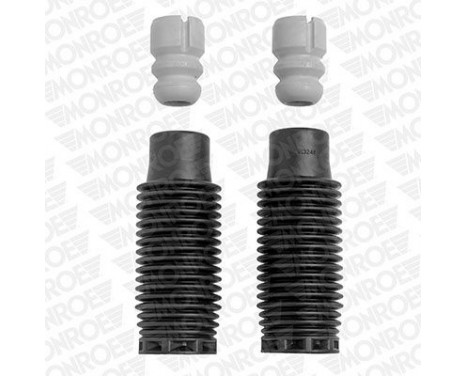 Dammskyddsats, stötdämpare PROTECTION KIT PK362 Monroe