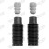 Dammskyddsats, stötdämpare PROTECTION KIT PK362 Monroe, miniatyr 2