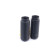 Dammskyddsats, stötdämpare PROTECTION KIT PK366 Monroe, miniatyr 4