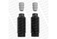 Dammskyddsats, stötdämpare PROTECTION KIT PK368 Monroe