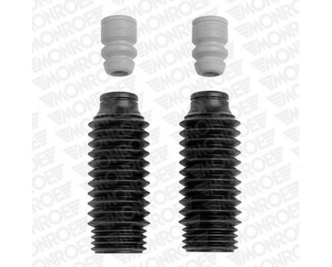 Dammskyddsats, stötdämpare PROTECTION KIT PK368 Monroe
