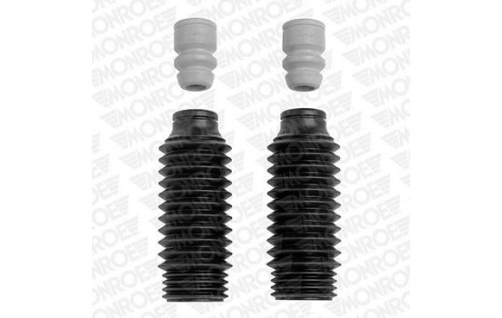 Dammskyddsats, stötdämpare PROTECTION KIT PK368 Monroe