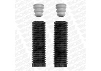 Dammskyddsats, stötdämpare PROTECTION KIT PK370 Monroe